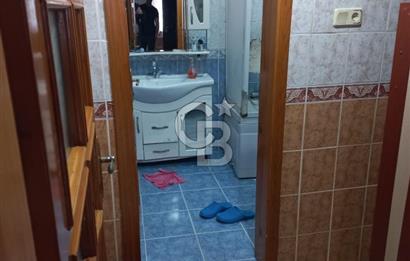 BEYKOZ YALIKÖY DE BAHÇELİ 2 KATLI MÜSTAKİL EV