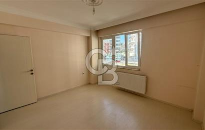 Siteler Bulvarına cephe 3+1 satılık daire