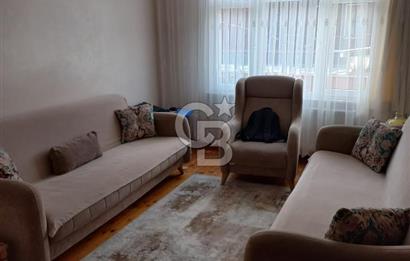 BEYKOZ YALIKÖY DE BAHÇELİ 2 KATLI MÜSTAKİL EV