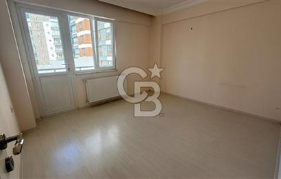 Siteler Bulvarına cephe 3+1 satılık daire