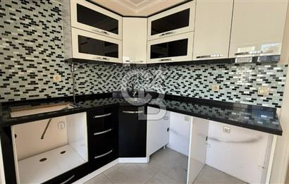 Siteler Bulvarına cephe 3+1 satılık daire