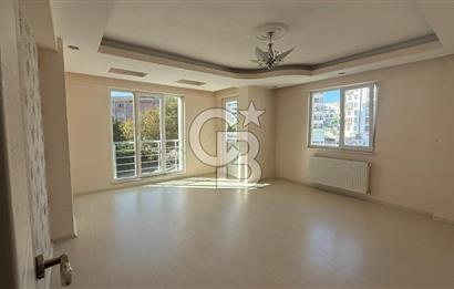 Siteler Bulvarına cephe 3+1 satılık daire