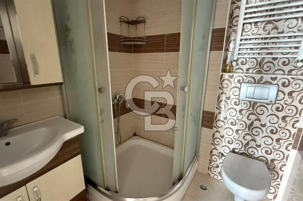 Siteler Bulvarına cephe 3+1 satılık daire