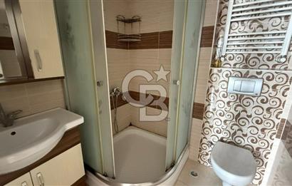 Siteler Bulvarına cephe 3+1 satılık daire