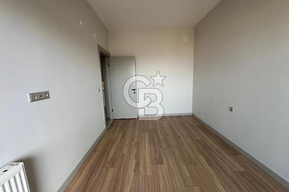 İZKA MERKEZ YAŞAM 2+1 KİRALIK DAİRE