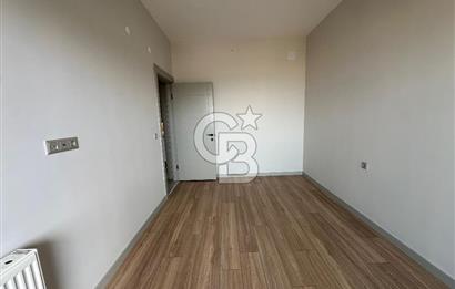 İZKA MERKEZ YAŞAM 2+1 KİRALIK DAİRE