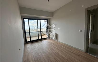 İZKA MERKEZ YAŞAM 2+1 KİRALIK DAİRE