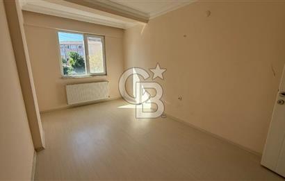 Siteler Bulvarına cephe 3+1 satılık daire