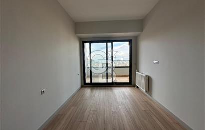 İZKA MERKEZ YAŞAM 2+1 KİRALIK DAİRE