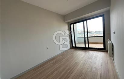 İZKA MERKEZ YAŞAM 2+1 KİRALIK DAİRE