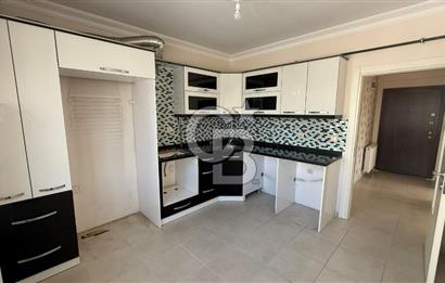 Siteler Bulvarına cephe 3+1 satılık daire