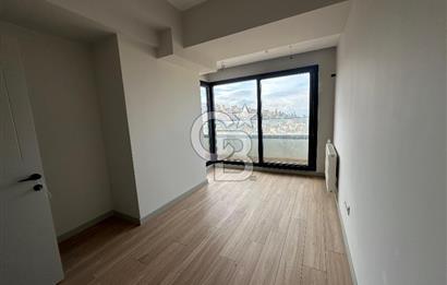 İZKA MERKEZ YAŞAM 2+1 KİRALIK DAİRE