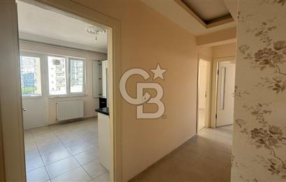 Siteler Bulvarına cephe 3+1 satılık daire