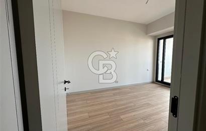 İZKA MERKEZ YAŞAM 2+1 KİRALIK DAİRE