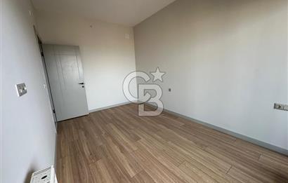 İZKA MERKEZ YAŞAM 2+1 KİRALIK DAİRE