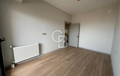 İZKA MERKEZ YAŞAM 2+1 KİRALIK DAİRE