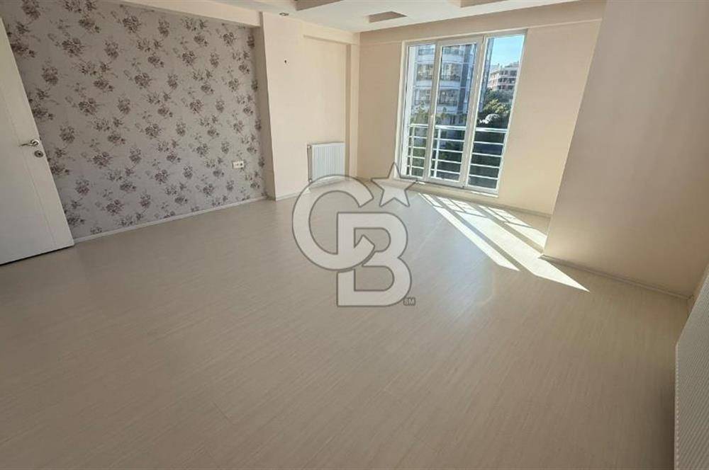 Siteler Bulvarına cephe 3+1 satılık daire