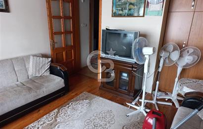 BEYKOZ YALIKÖY DE BAHÇELİ 2 KATLI MÜSTAKİL EV