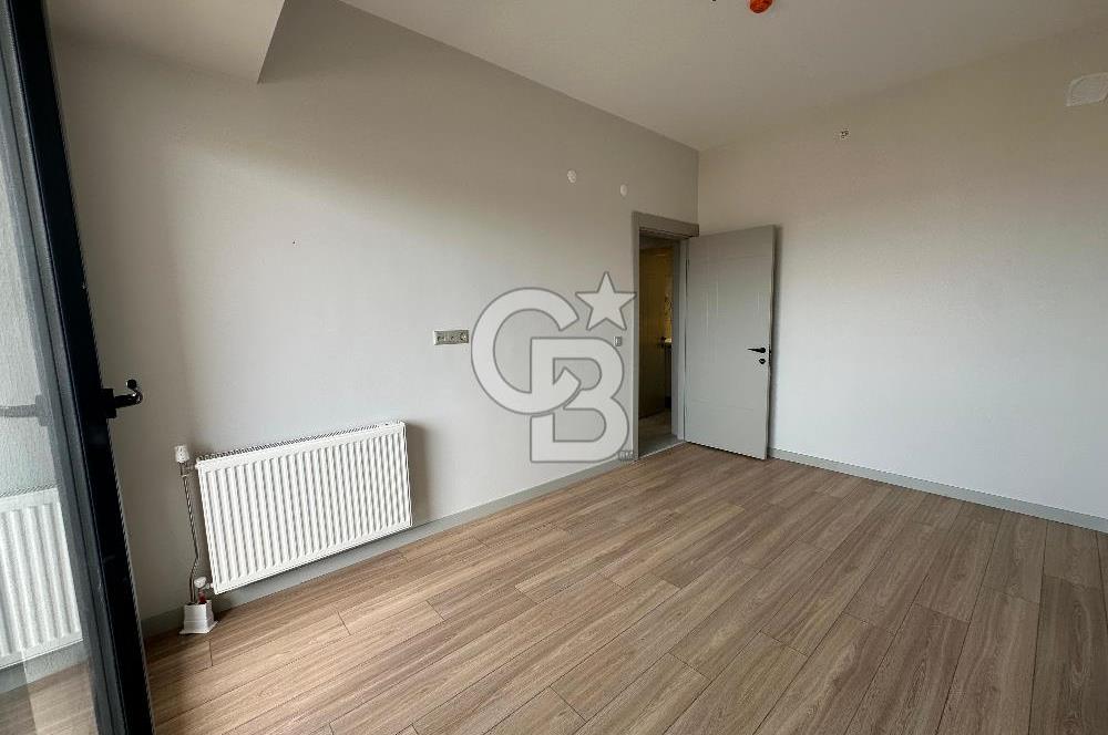 İZKA MERKEZ YAŞAM 2+1 KİRALIK DAİRE