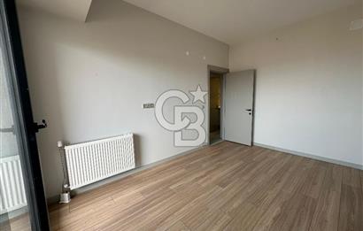 İZKA MERKEZ YAŞAM 2+1 KİRALIK DAİRE