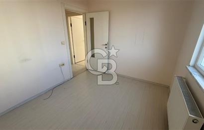 Siteler Bulvarına cephe 3+1 satılık daire