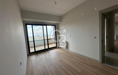 İZKA MERKEZ YAŞAM 2+1 KİRALIK DAİRE