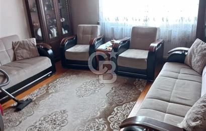 BEYKOZ YALIKÖY DE BAHÇELİ 2 KATLI MÜSTAKİL EV