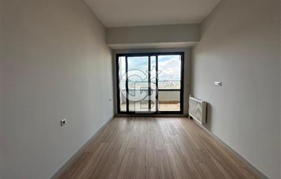 İZKA MERKEZ YAŞAM 2+1 KİRALIK DAİRE