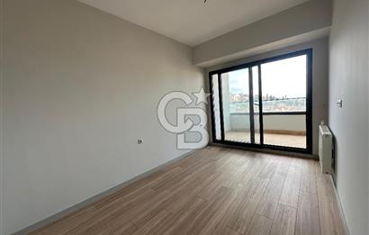 İZKA MERKEZ YAŞAM 2+1 KİRALIK DAİRE