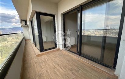 İZKA MERKEZ YAŞAM 2+1 KİRALIK DAİRE