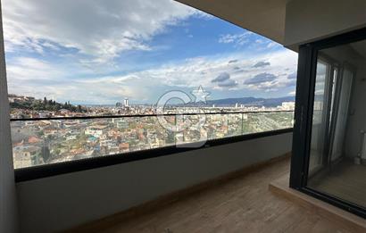 İZKA MERKEZ YAŞAM 2+1 KİRALIK DAİRE