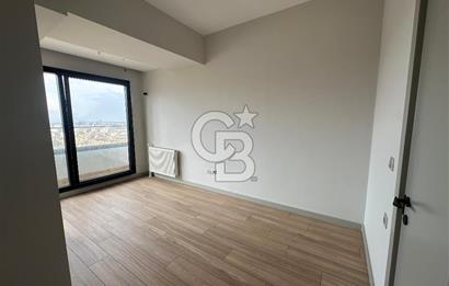 İZKA MERKEZ YAŞAM 2+1 KİRALIK DAİRE