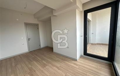 İZKA MERKEZ YAŞAM 2+1 KİRALIK DAİRE