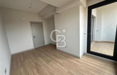 İZKA MERKEZ YAŞAM 2+1 KİRALIK DAİRE