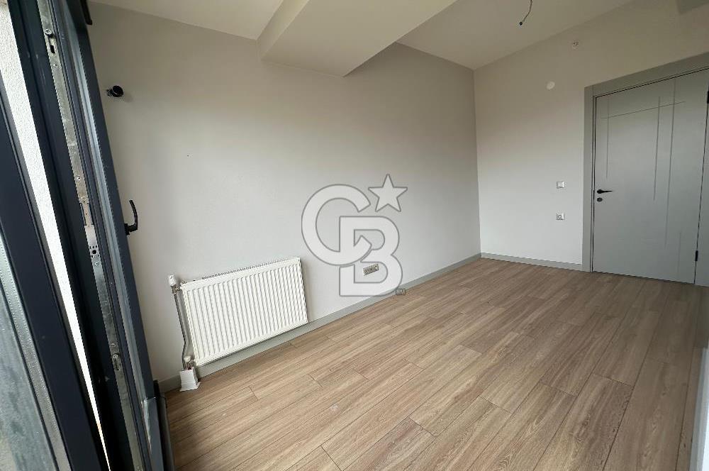 İZKA MERKEZ YAŞAM 2+1 KİRALIK DAİRE