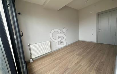 İZKA MERKEZ YAŞAM 2+1 KİRALIK DAİRE