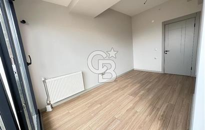 İZKA MERKEZ YAŞAM 2+1 KİRALIK DAİRE