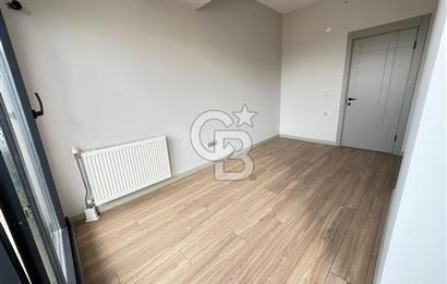 İZKA MERKEZ YAŞAM 2+1 KİRALIK DAİRE