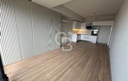 İZKA MERKEZ YAŞAM 2+1 KİRALIK DAİRE