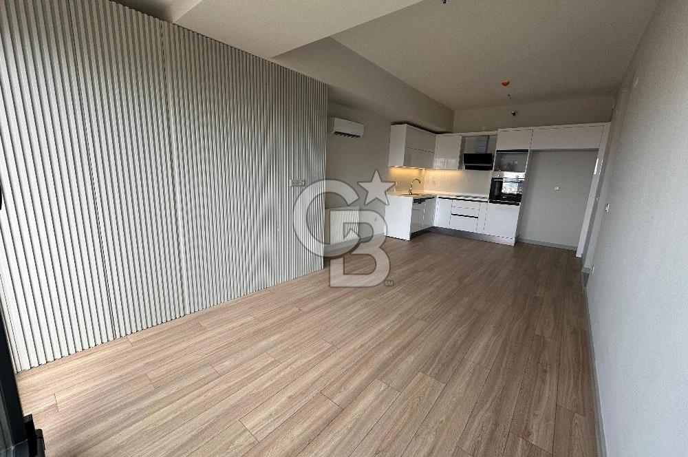 İZKA MERKEZ YAŞAM 2+1 KİRALIK DAİRE