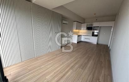 İZKA MERKEZ YAŞAM 2+1 KİRALIK DAİRE
