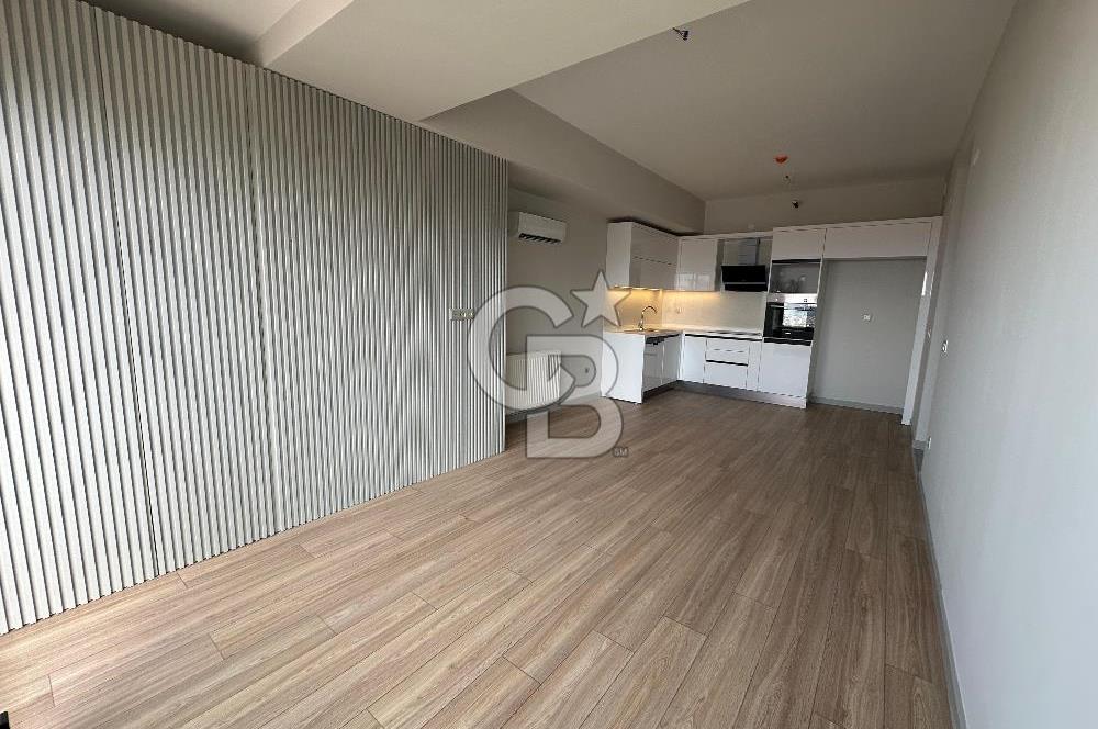 İZKA MERKEZ YAŞAM 2+1 KİRALIK DAİRE