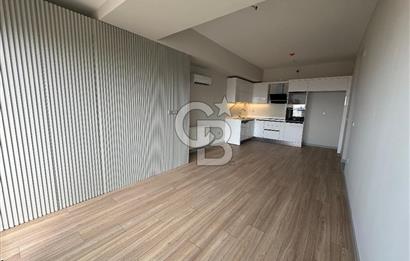 İZKA MERKEZ YAŞAM 2+1 KİRALIK DAİRE