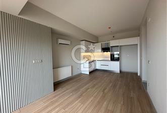 İZKA MERKEZ YAŞAM 2+1 KİRALIK DAİRE - 10 - 318755