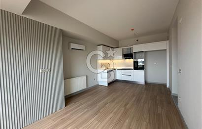 İZKA MERKEZ YAŞAM 2+1 KİRALIK DAİRE