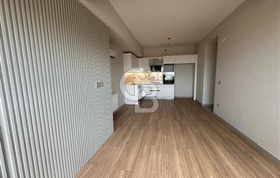 İZKA MERKEZ YAŞAM 2+1 KİRALIK DAİRE