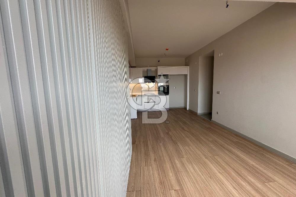 İZKA MERKEZ YAŞAM 2+1 KİRALIK DAİRE