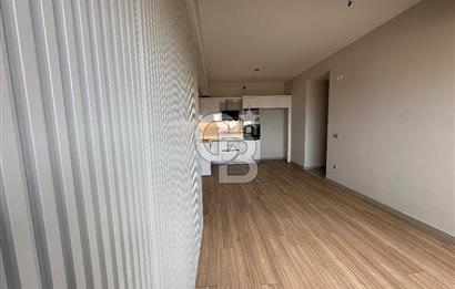 İZKA MERKEZ YAŞAM 2+1 KİRALIK DAİRE