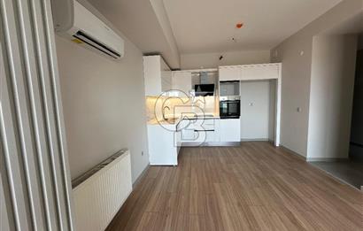 İZKA MERKEZ YAŞAM 2+1 KİRALIK DAİRE