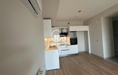 İZKA MERKEZ YAŞAM 2+1 KİRALIK DAİRE